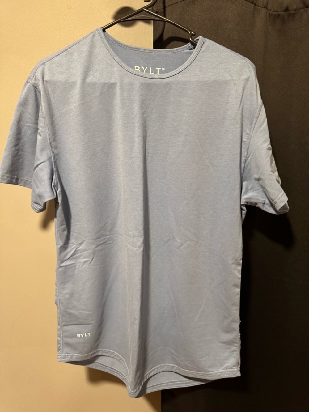 Color Atlantic - BYLT Signature- Size large
